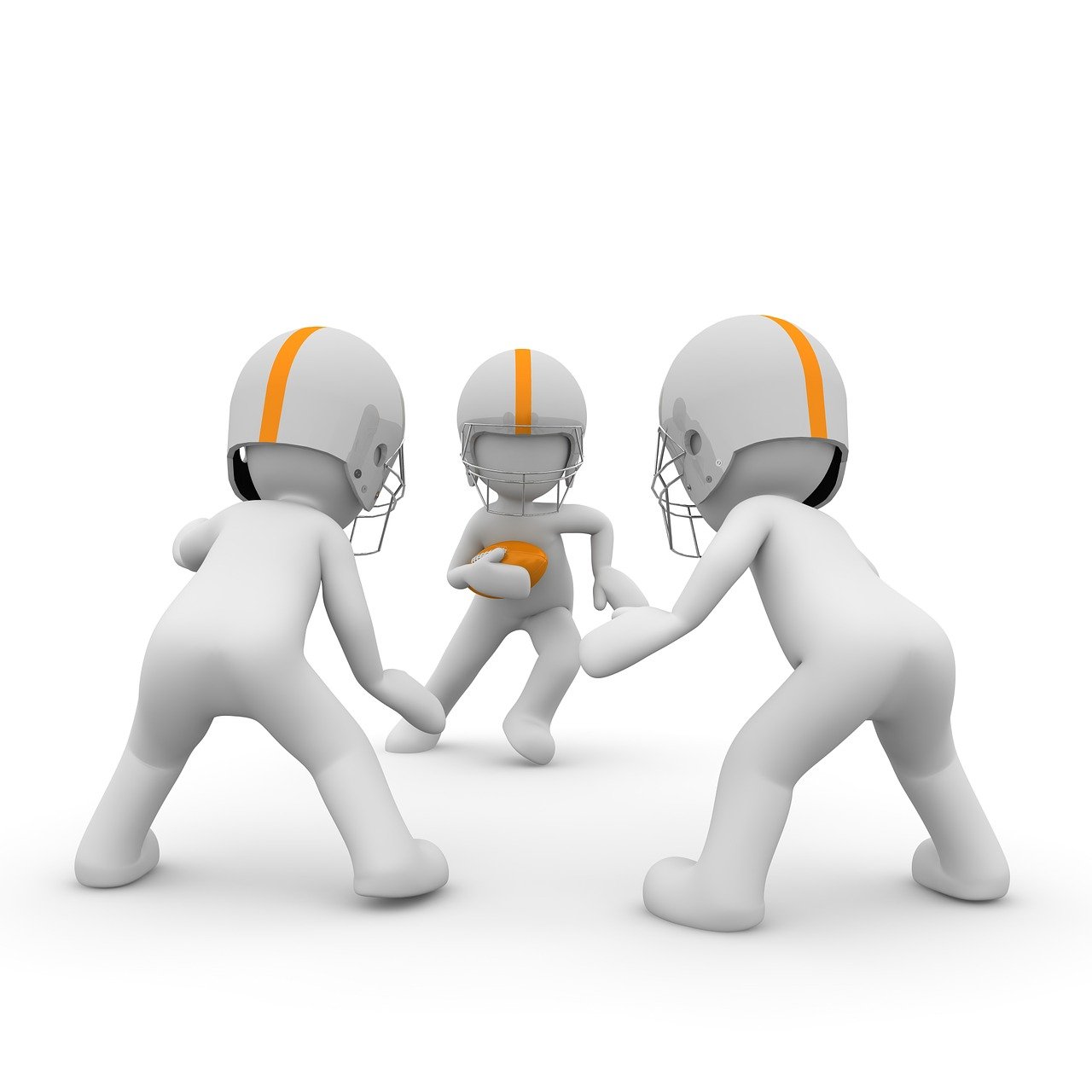 米米贷最新版本全面解析与介绍