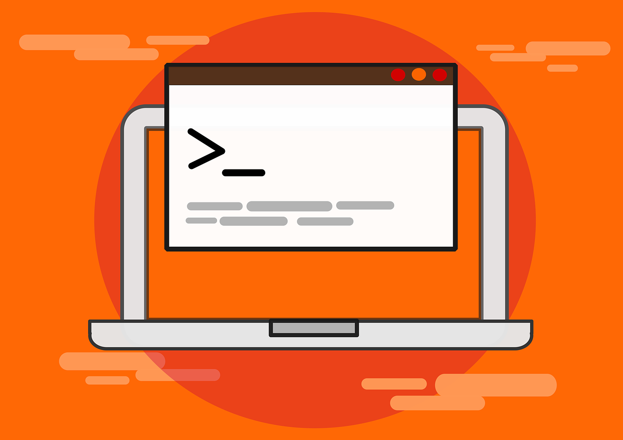 深度解析,苹果最新操作系统版本及其特性解析