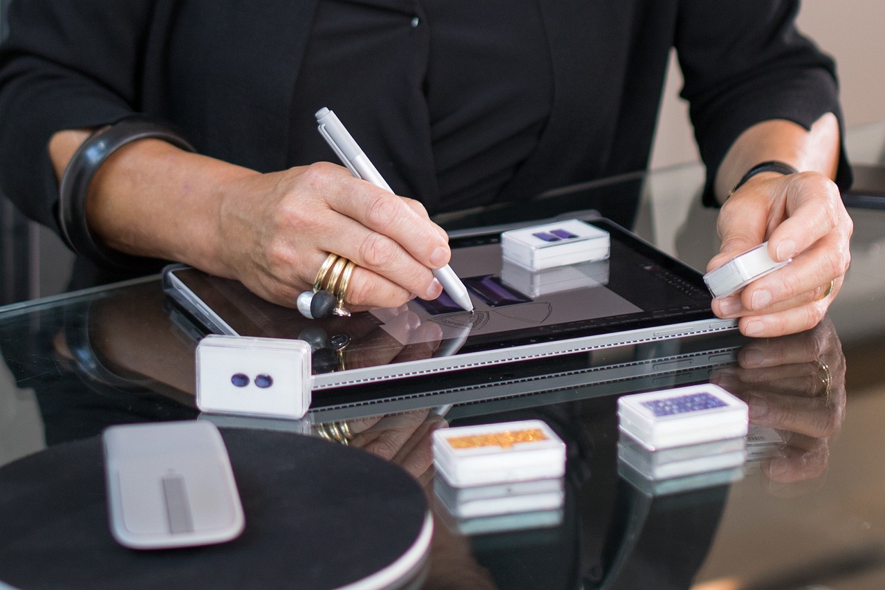 深度解析,苹果最新操作系统版本及其特性解析