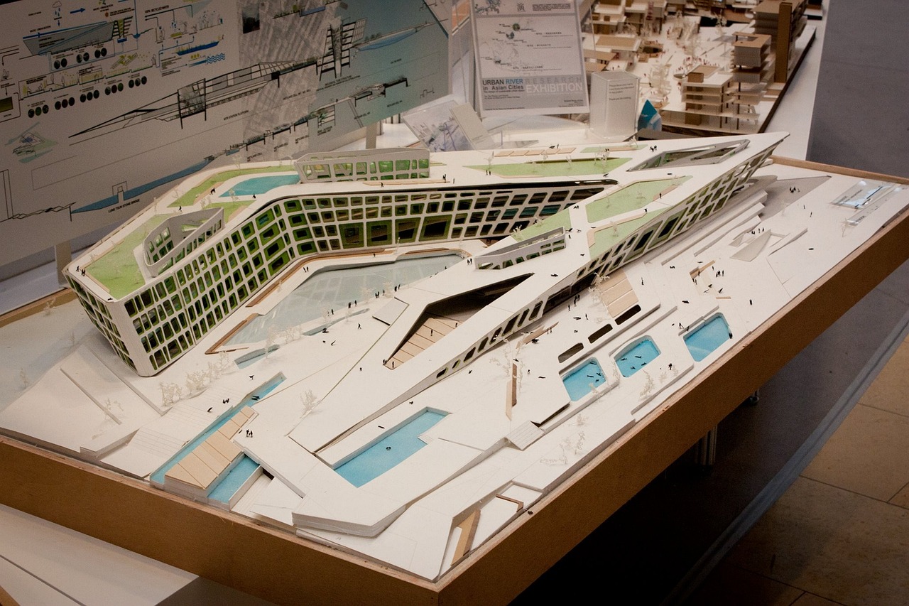 杭州台风最新动态,风雨中的城市应对与策略