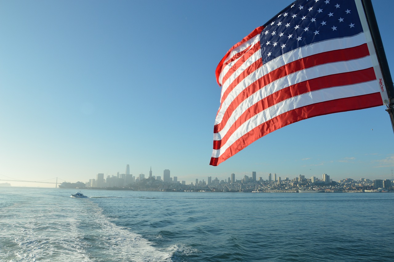 杭州台风最新动态,风雨中的城市应对与策略