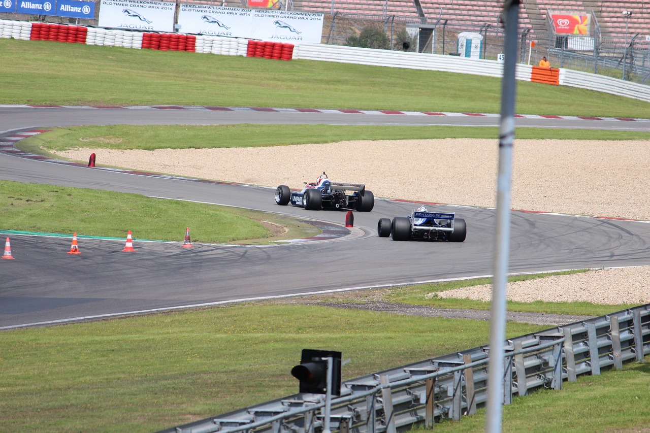 上海S3高速最新消息全面解读与分析