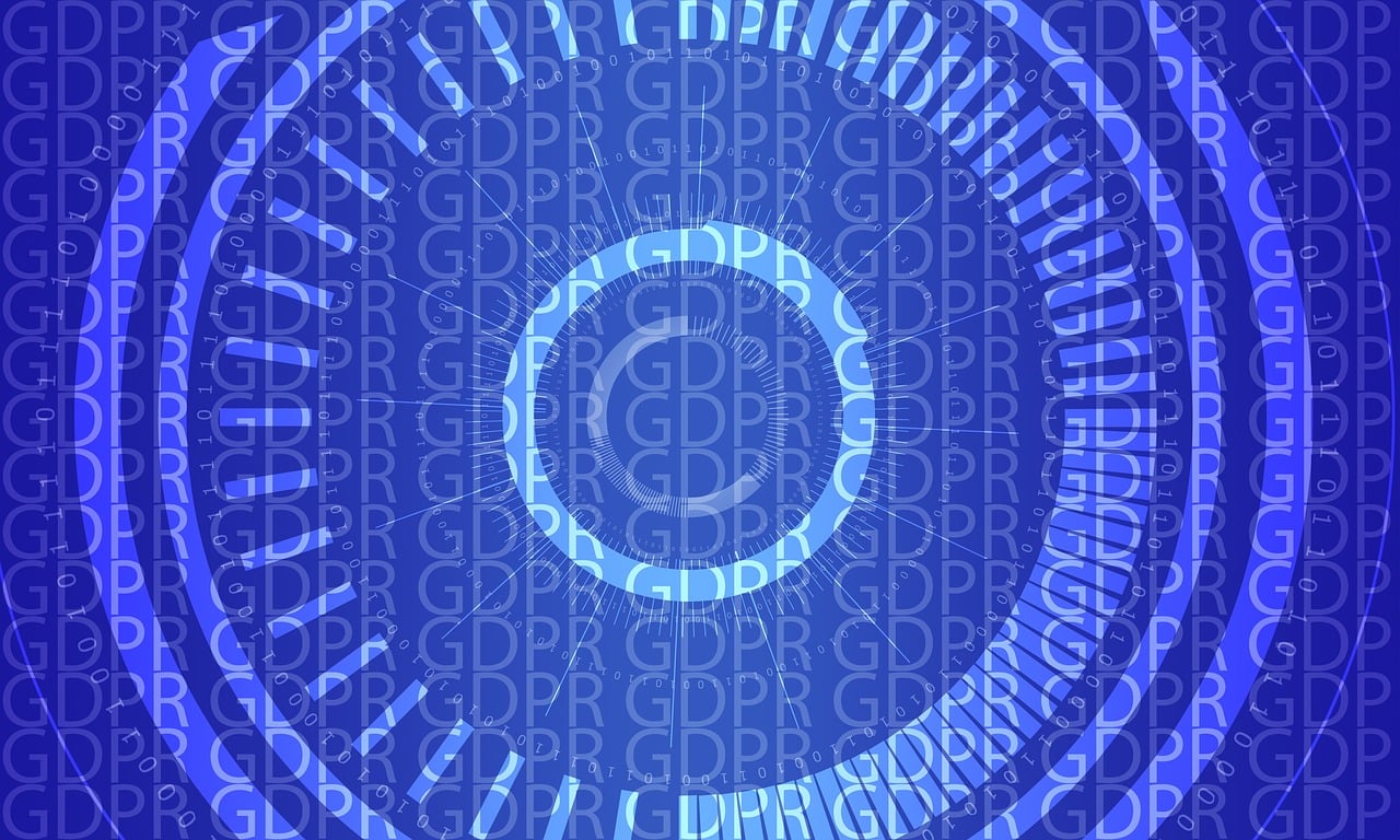 亚元文旅资产最新消息全面解读与分析