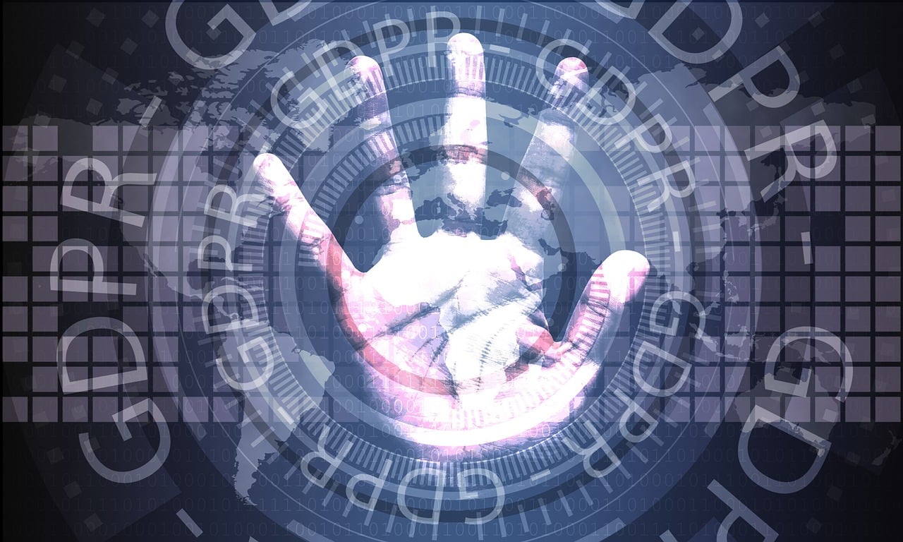 亚元文旅资产最新消息全面解读与分析