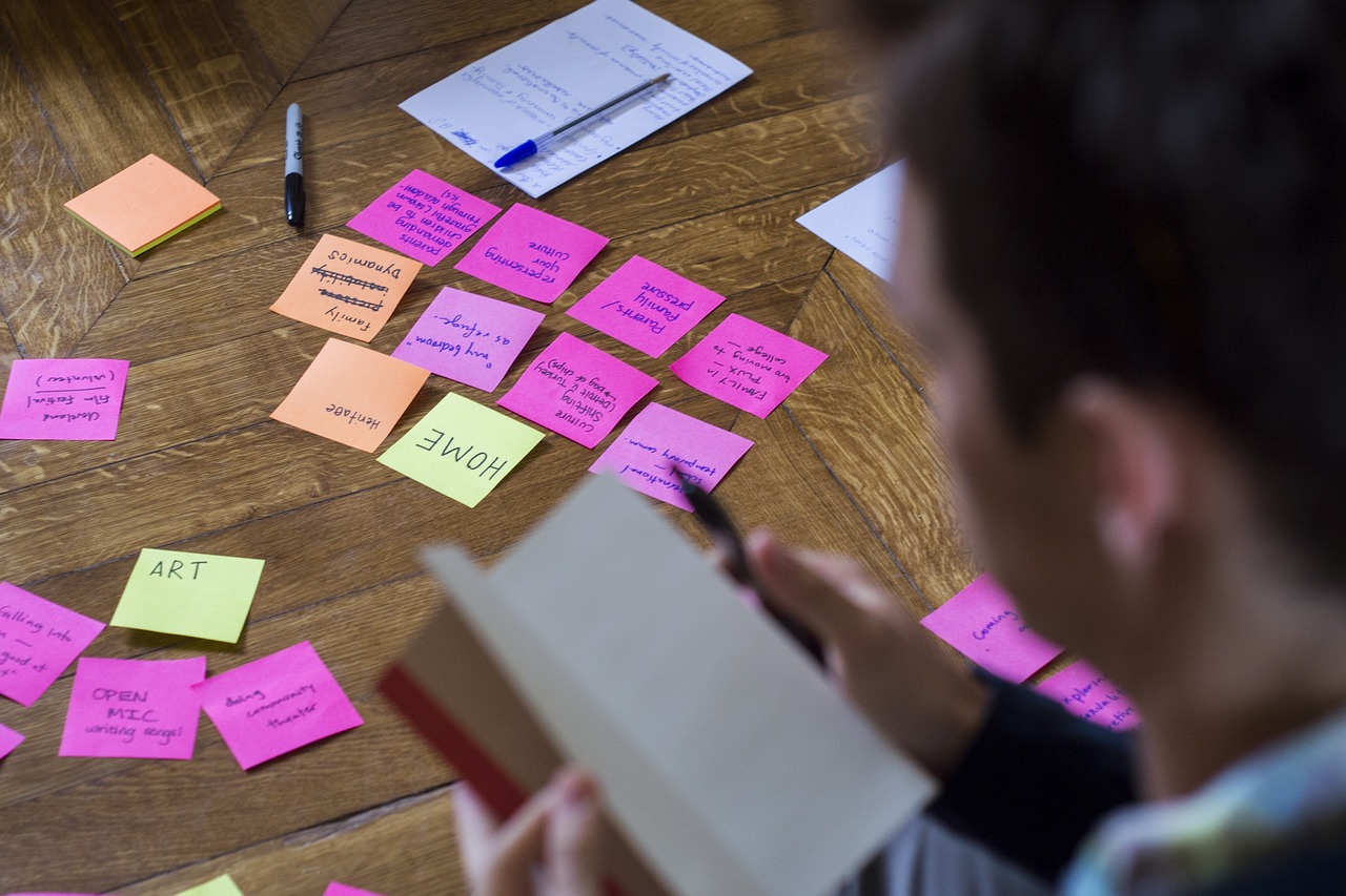 最新教师工资改革方案重塑教育行业吸引力,提升教师职业吸引力