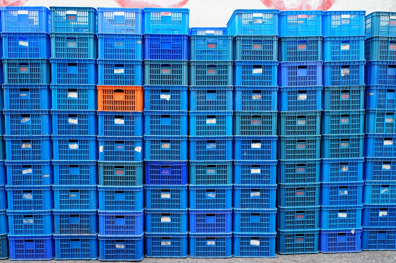 最新blz,引领技术革新与产业变革先锋