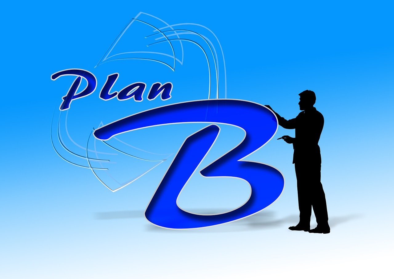 最新委派,重塑组织效能的核心策略