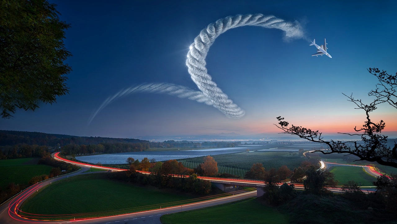 雨滴最新,自然之美与现代科技的交融奇迹探索