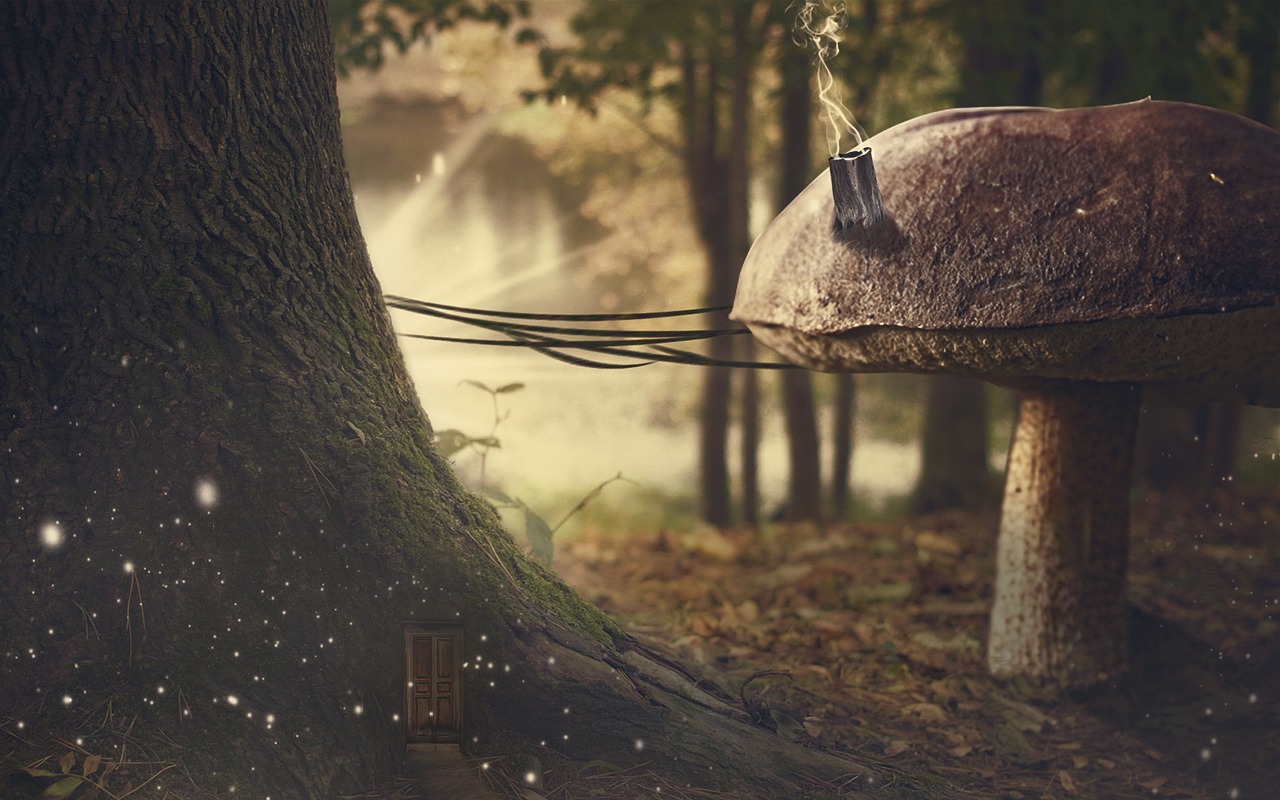 最新武林风云动态,武林凤掀起新一轮江湖风暴