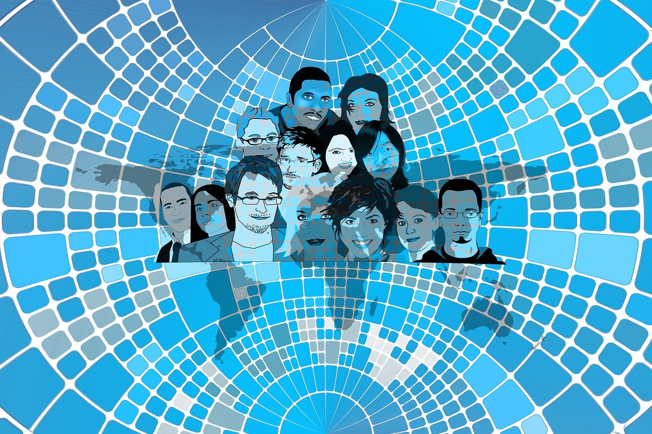 最新武林风云动态,武林凤掀起新一轮江湖风暴