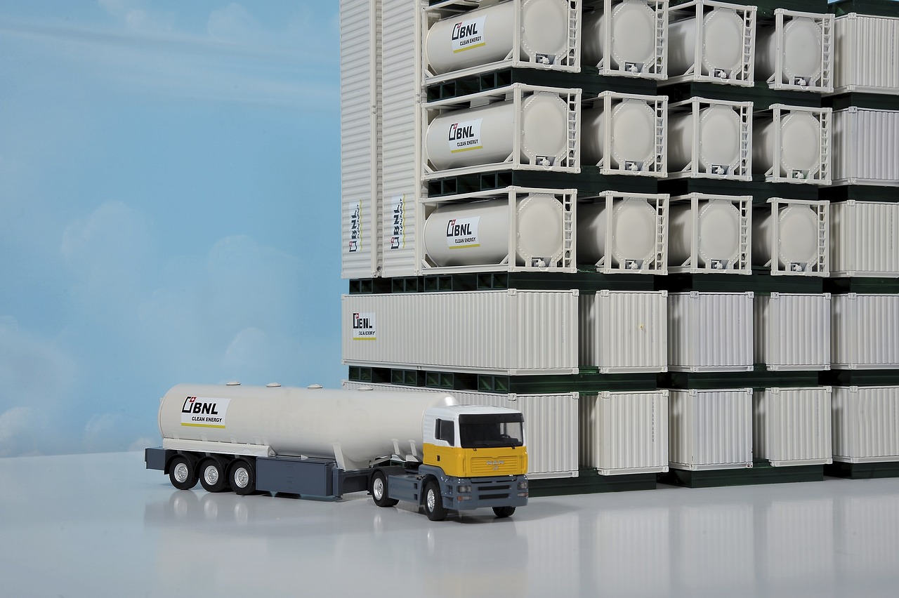 重塑未来蓝图,最新计划的探索与实现