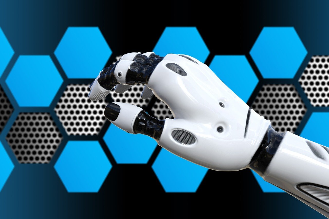 重塑未来蓝图,最新计划的探索与实现