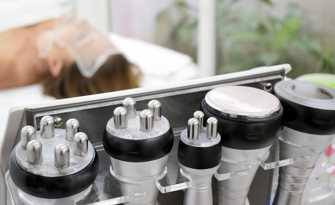 利辛新闻最新动态报道速递