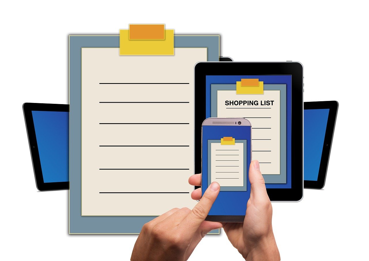 革新电力传输技术,最新电力猫推动智能化发展