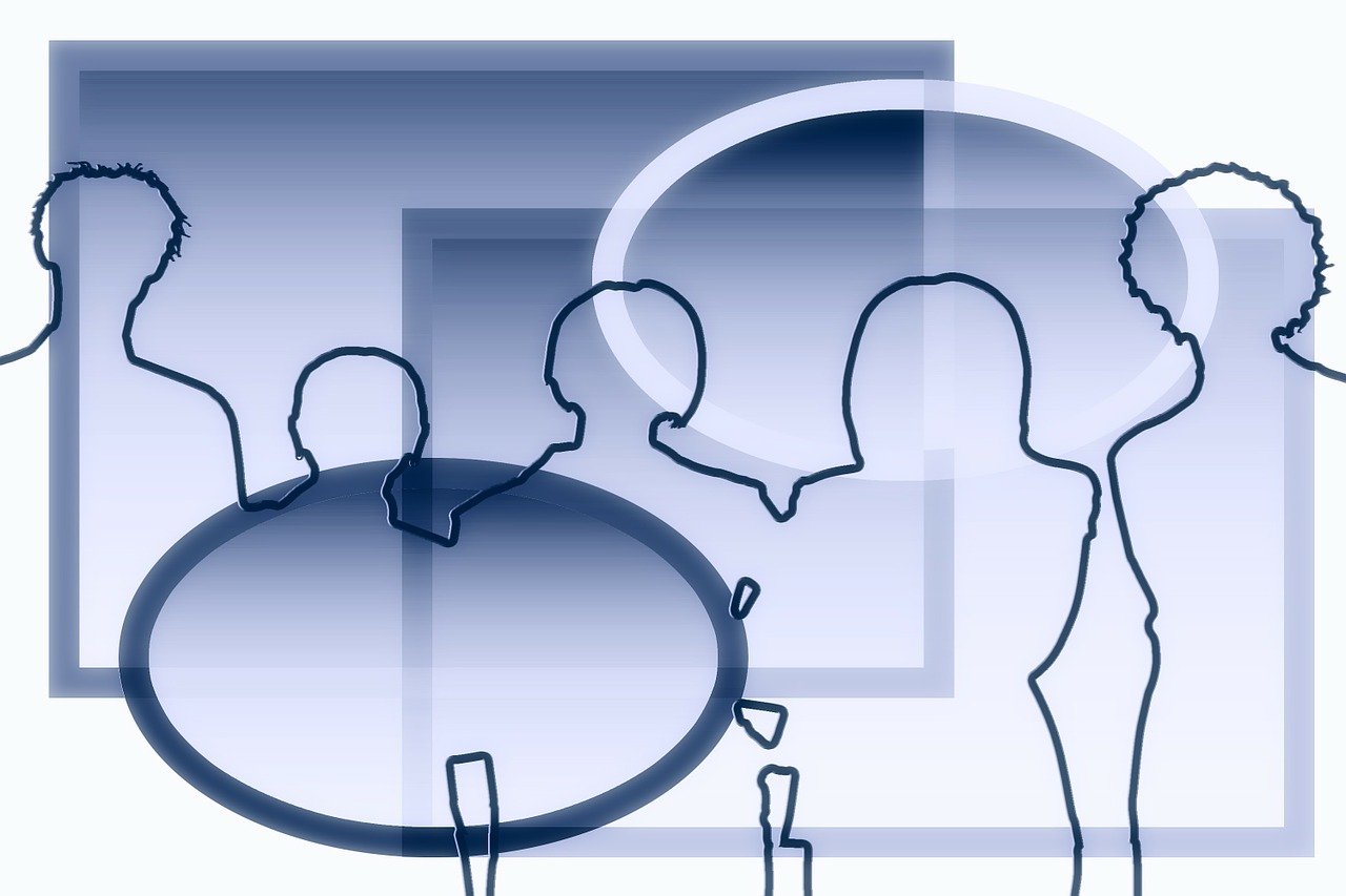 肺癌最新分期解析,影响与意义深度探讨