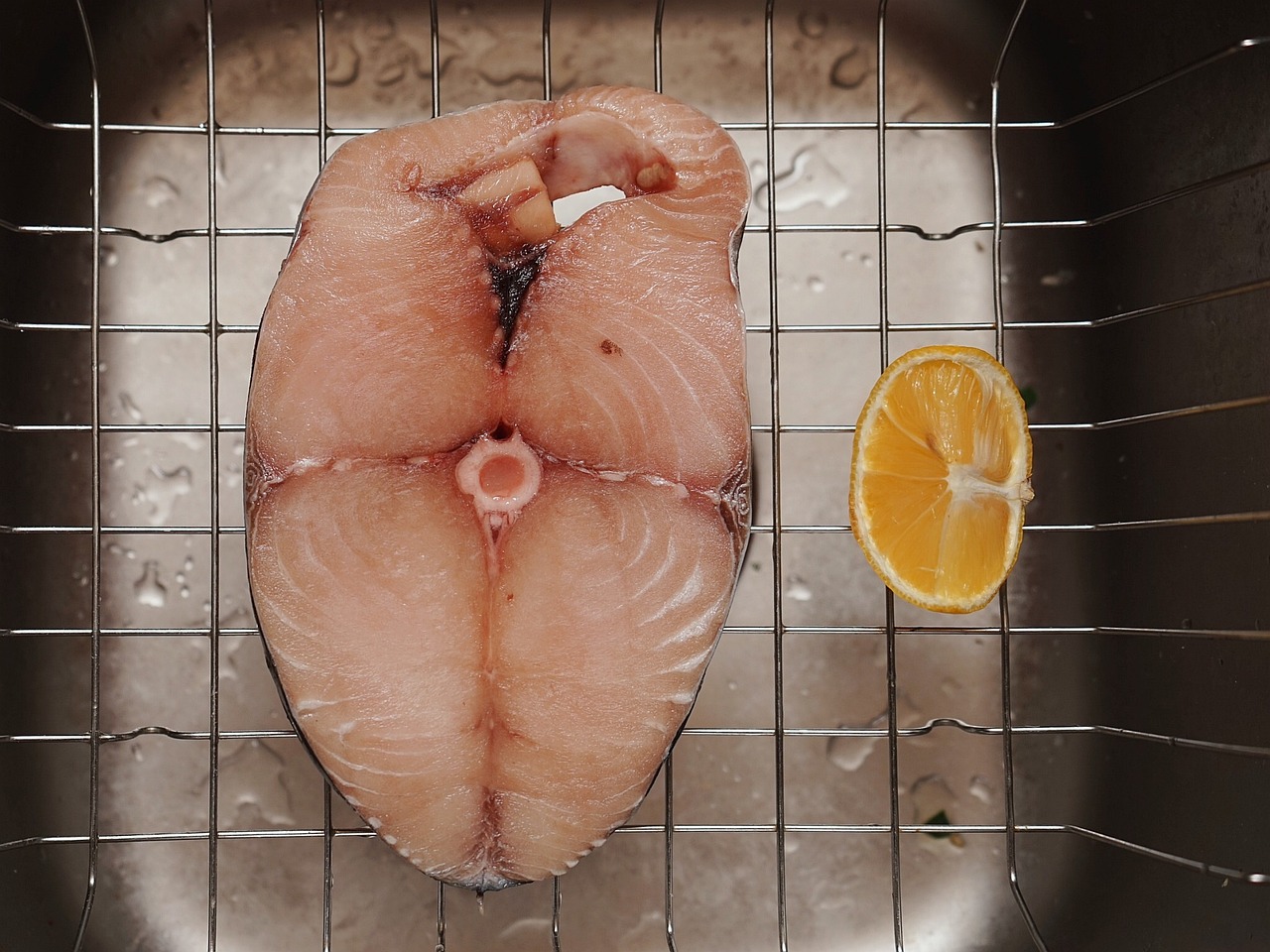 肺癌最新分期解析,影响与意义深度探讨