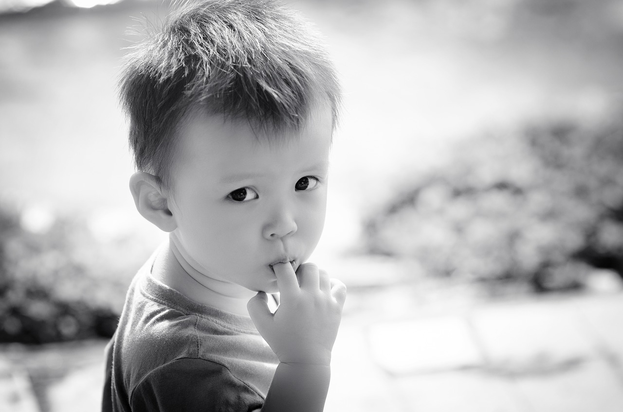 最新男生染发趋势,引领时尚潮流的新选择