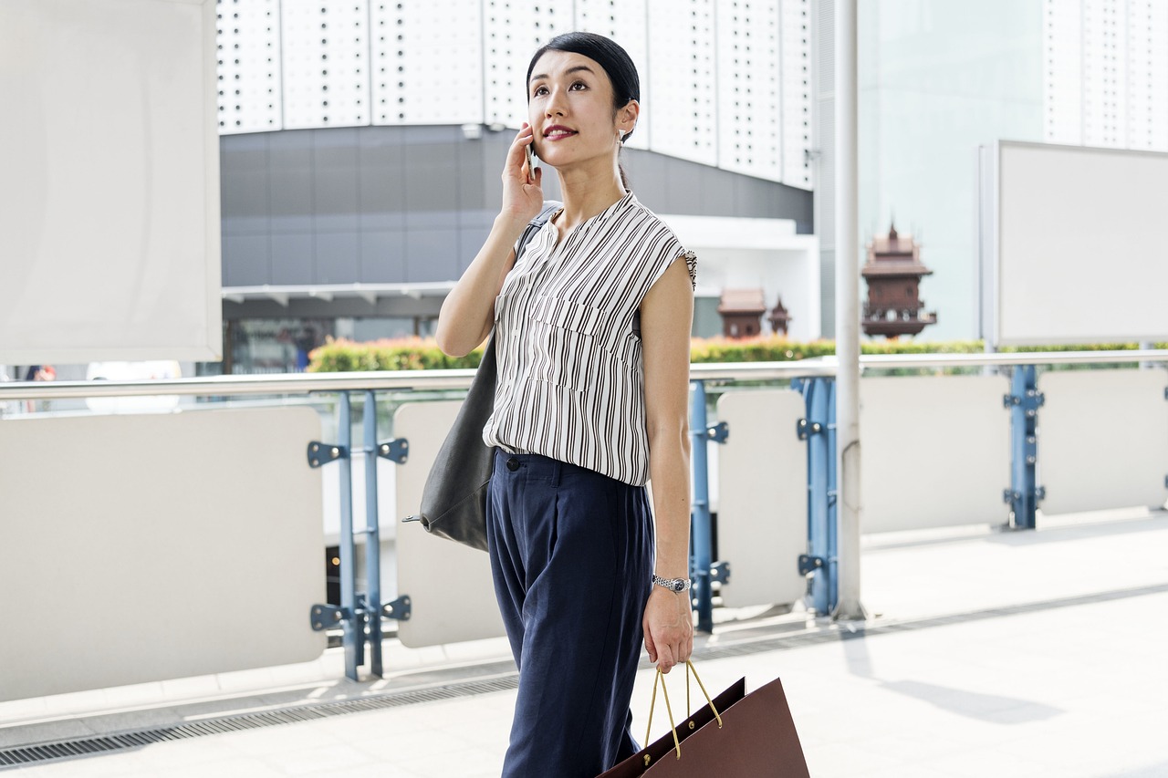 全球地震最新动态与影响分析,最新震讯报告揭秘地震活动趋势