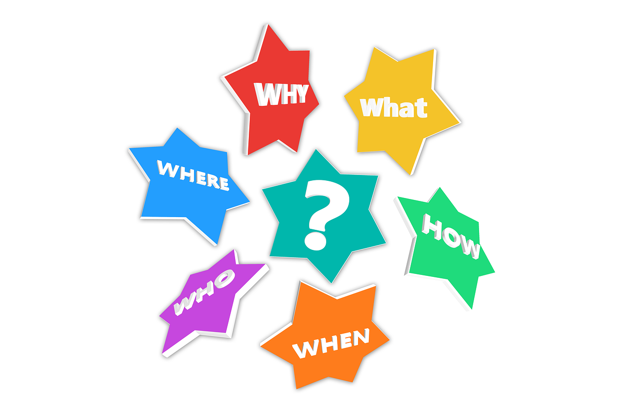 啪啪论坛最新动态,涉黄问题探讨与平台动态更新关注焦点