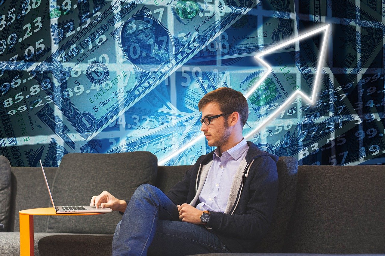 繁荣旺苍县,新闻最新动态与发展并进的消息速递