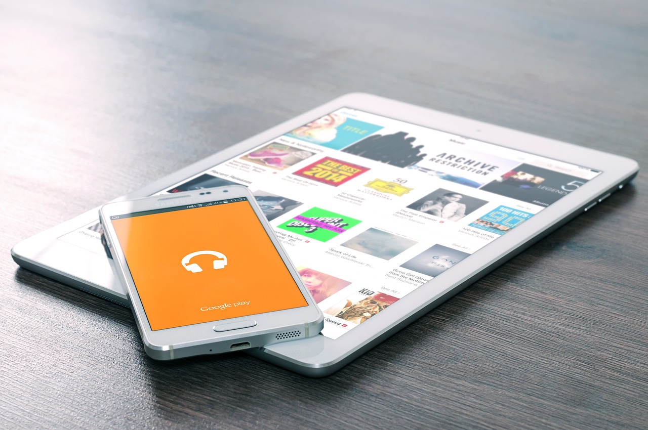 谷歌相机最新技术革新及其市场影响力