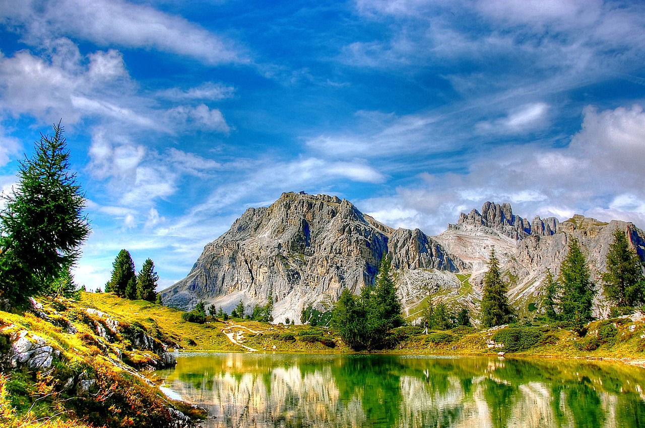 J站最新动态与热点探讨概览