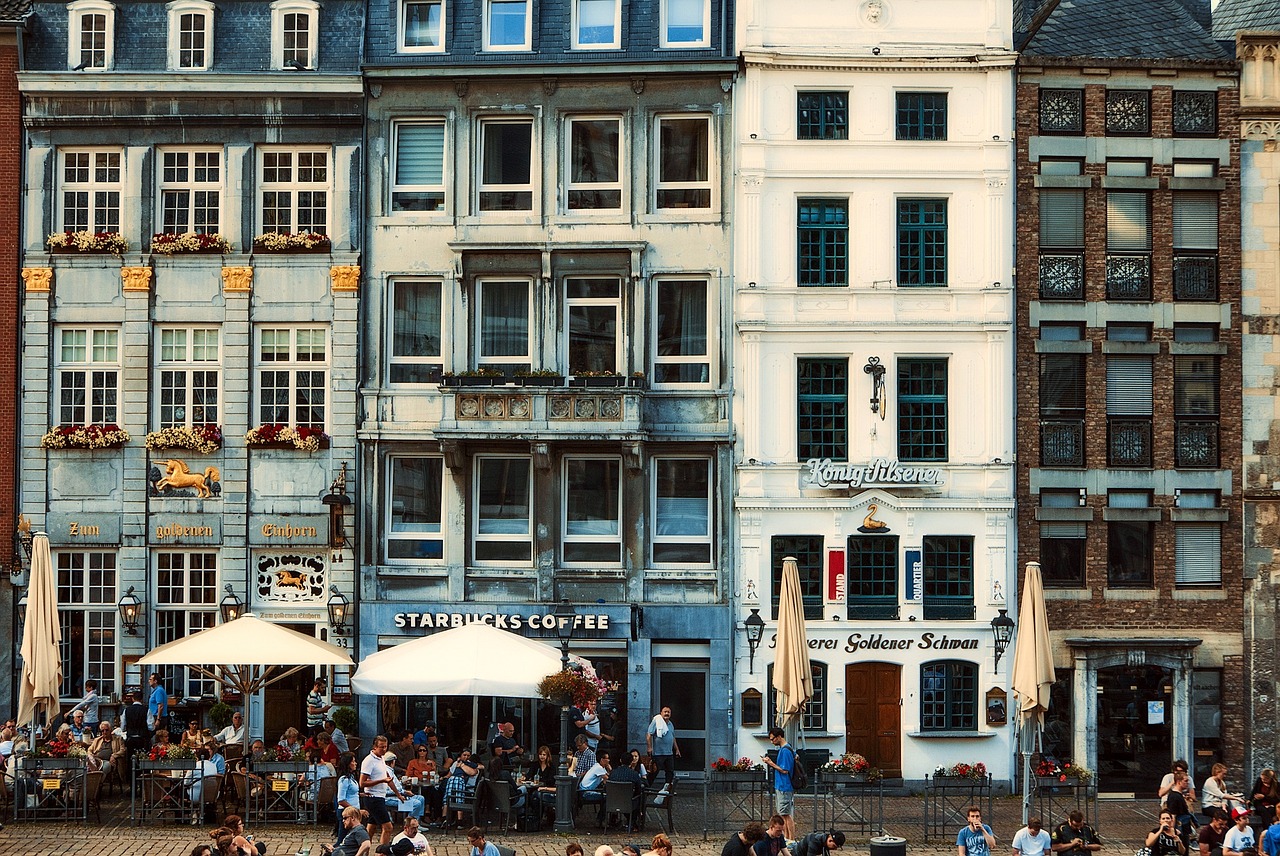 无锡最新拆迁动态,城市发展的挑战与应对策略