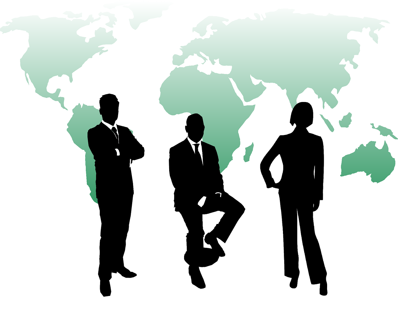 杭州最新企业,创新发展的活力源泉