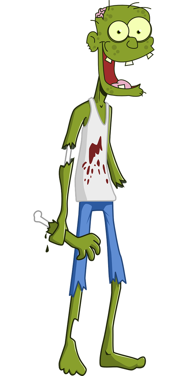 最新言情漫画,情感与视觉的双重盛宴,心动瞬间尽在画中!