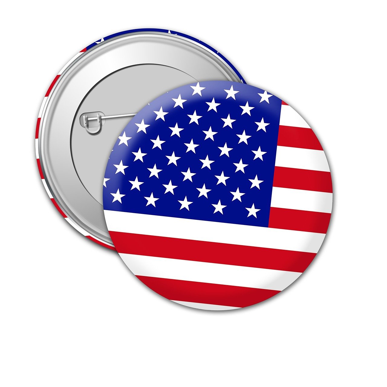 最新广告字体,塑造品牌形象的核心要素