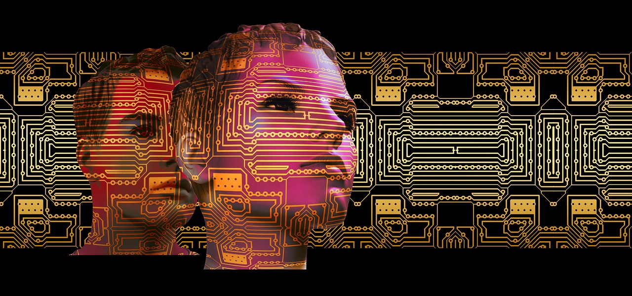 探索未来福利新领域,最新福利27揭秘