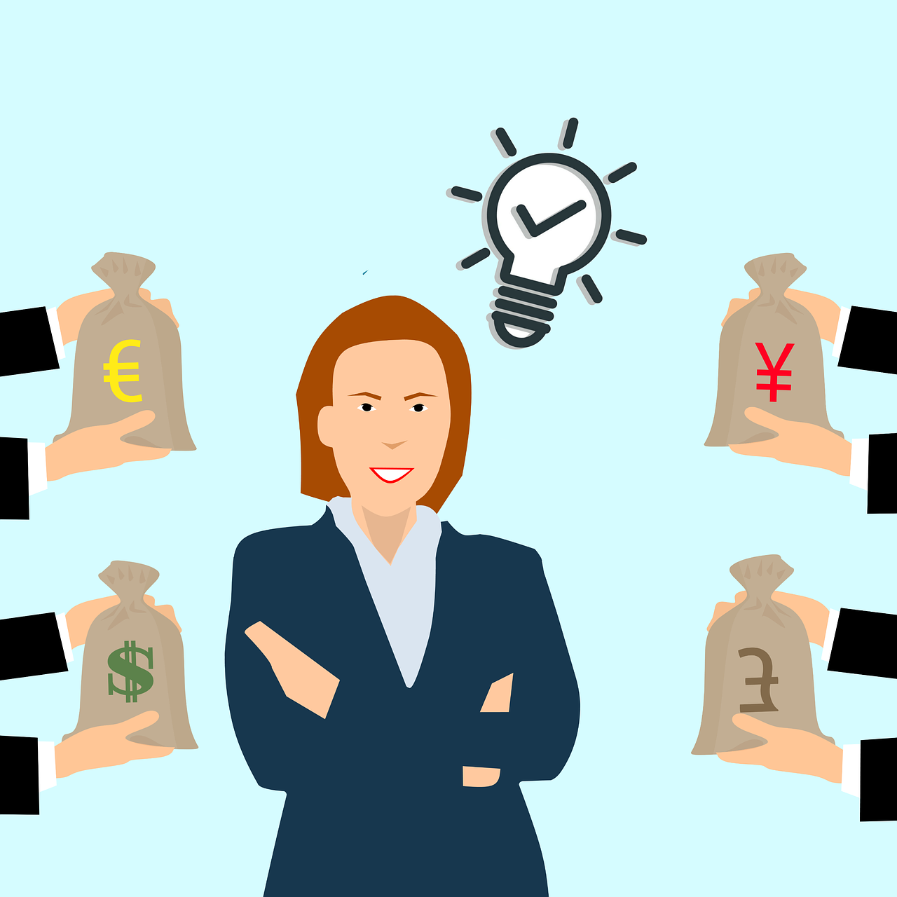 最新商品上市引领潮流,革新生活方式