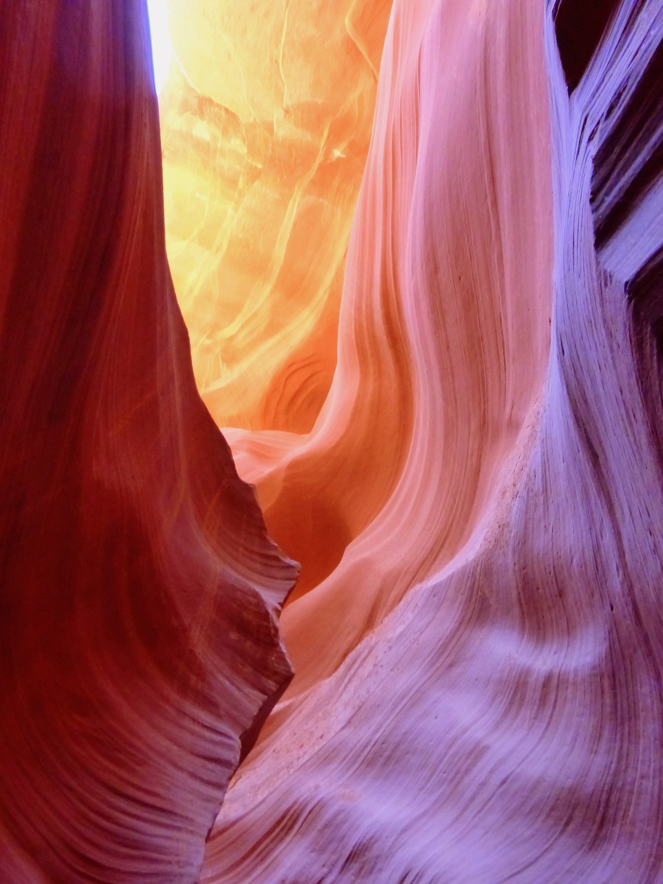 最新娱乐热点揭秘,探索娱乐圈新动态与热门话题