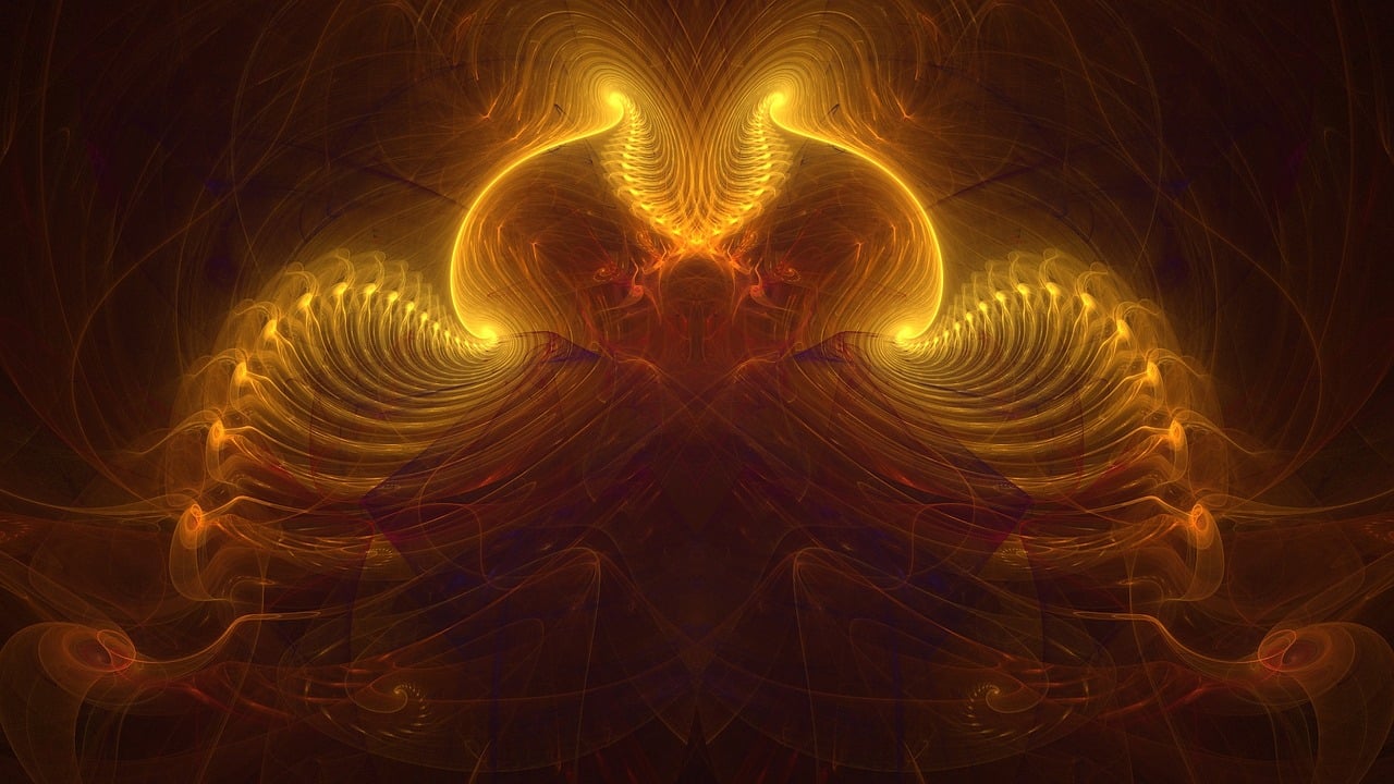 外国最新小说,奇幻之旅探索未知世界