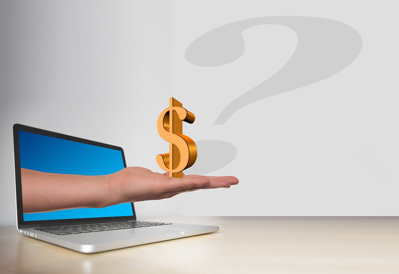 最新上市港股的市场趋势与投资机会解析