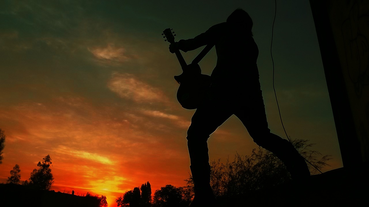 探索现代音乐新境界,最新美声歌曲的魅力与影响