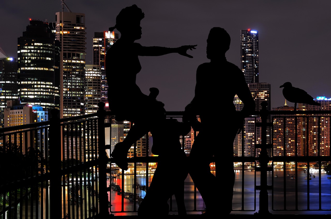 探索现代音乐新境界,最新美声歌曲的魅力与影响