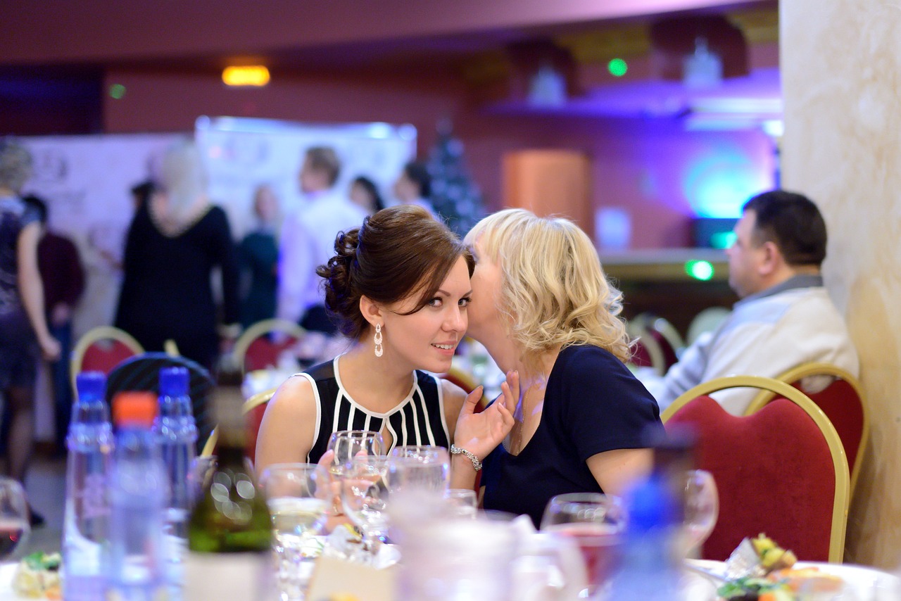 探索现代女性全新面貌,最新干妞风采展示