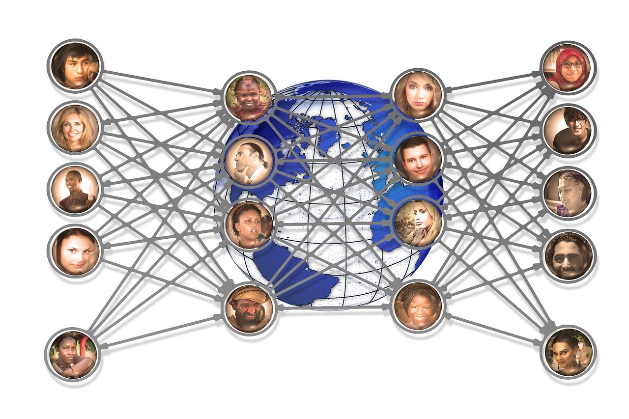 最新QQ印象,探索社交新时代的独特魅力与特色