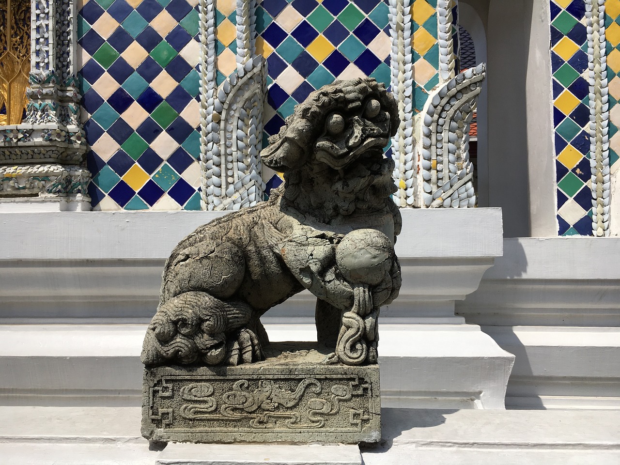 王传君最新动态,突破自我,艺术之旅中的多元角色塑造之路