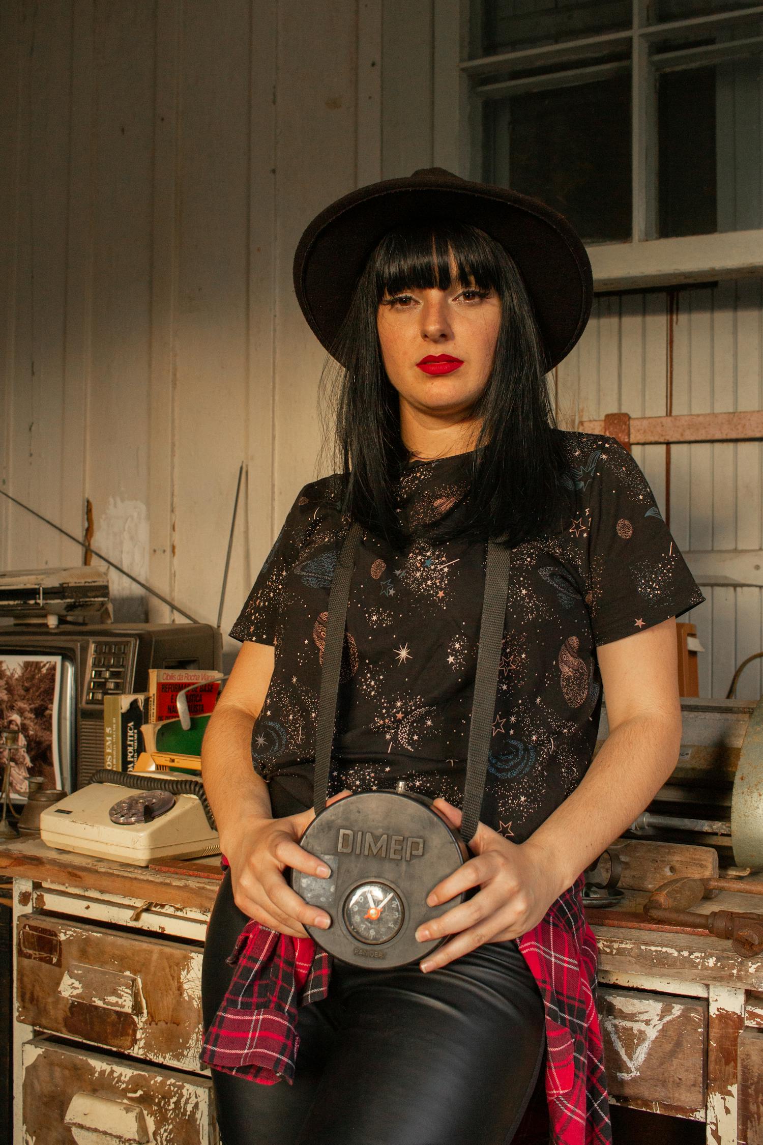 探索引领潮流的刘海发型新风尚,2017最新刘海发型全解析