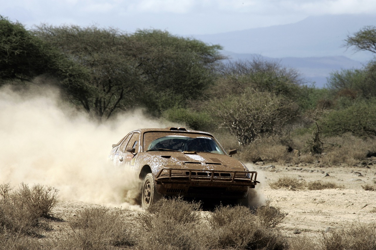 保时捷最新版,速度与艺术的巅峰融合