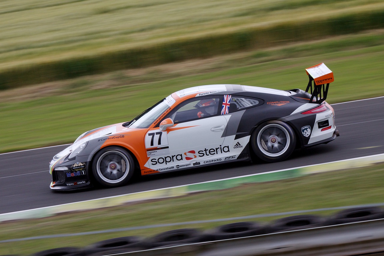 保时捷最新版,速度与艺术的巅峰融合