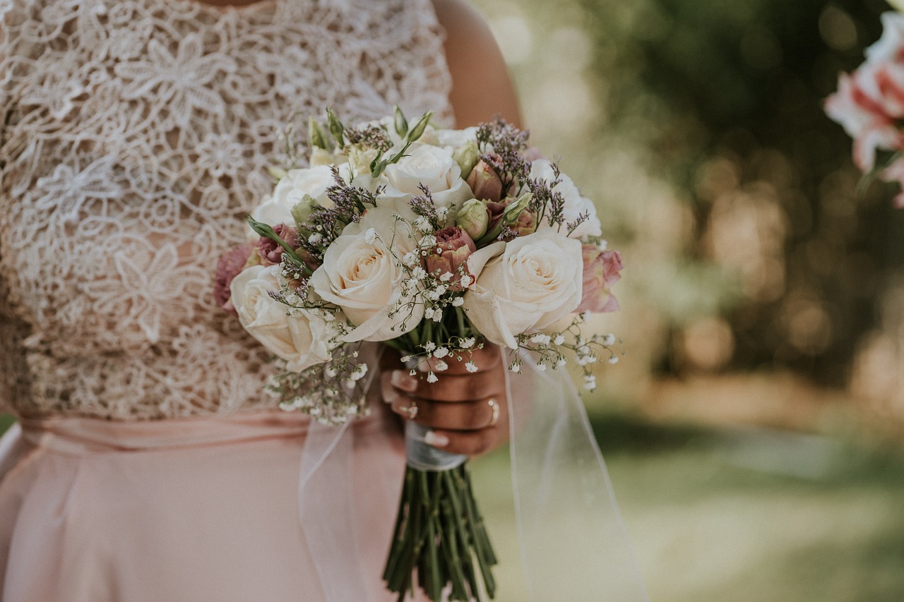 最新花头像,魅力、时尚与个性的完美融合