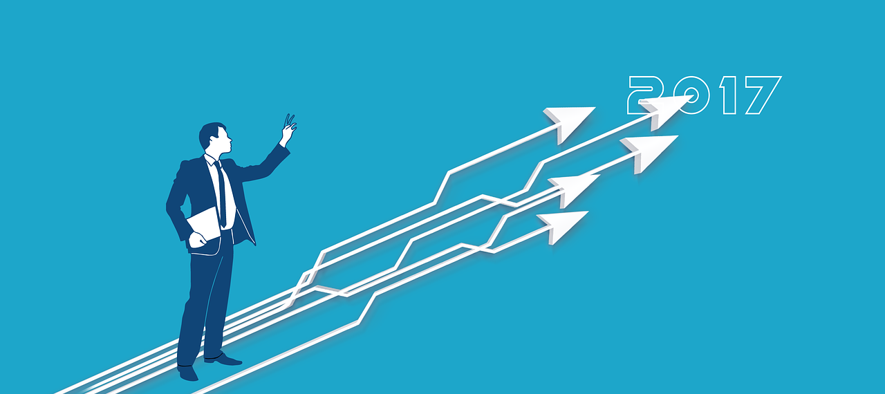 最新工伤规定及其对社会的影响分析