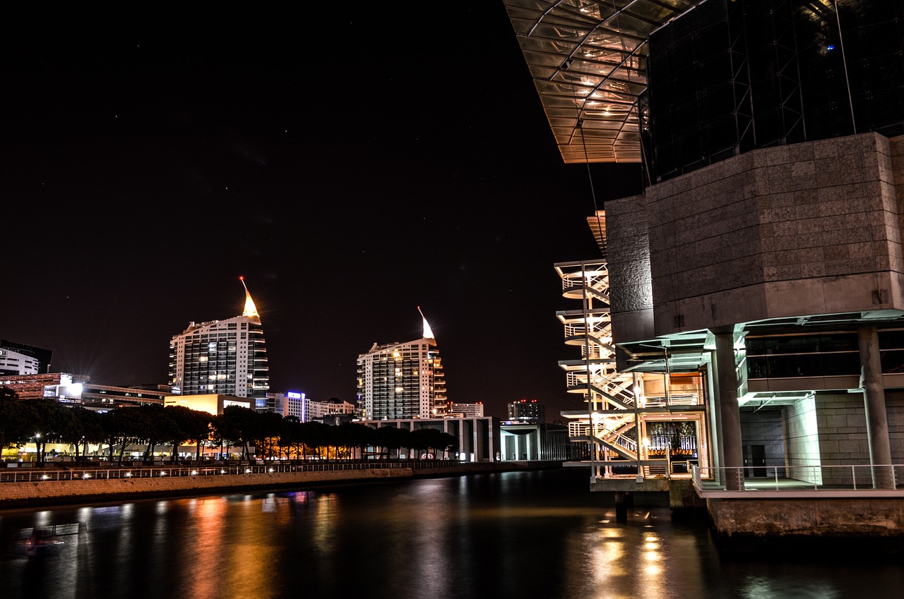 柿谷光最新动态,光影之旅的无尽探索