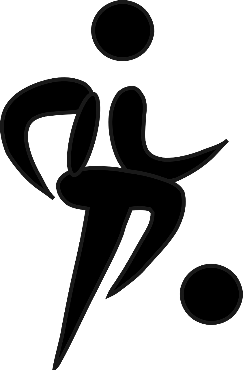 篮球胖球流最新动态探索,新时代篮球运动潮流与趋势