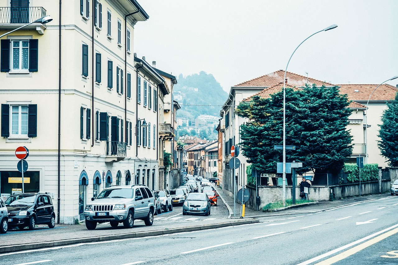 日照最新房产动态,探索城市居住发展新篇章
