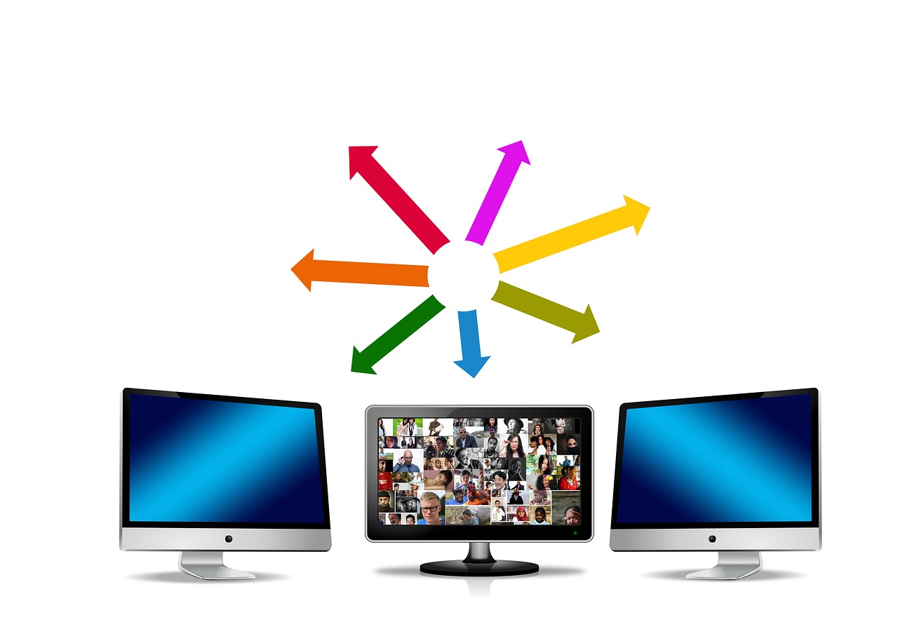 最新考勤机技术革新与应用展望,技术升级与应用前景展望