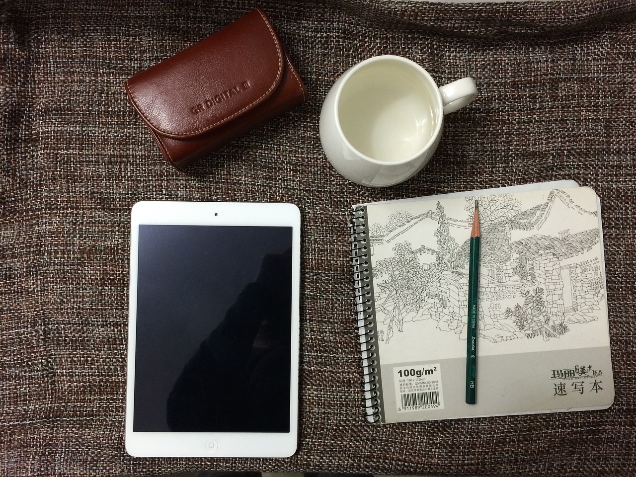 iPad Pro最新报价解析与深度探讨,全面了解iPad Pro最新动态及深度体验报告